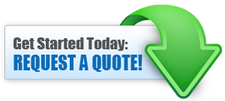 rsz_get-a-quote-30